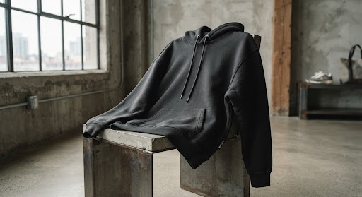 Streetwear